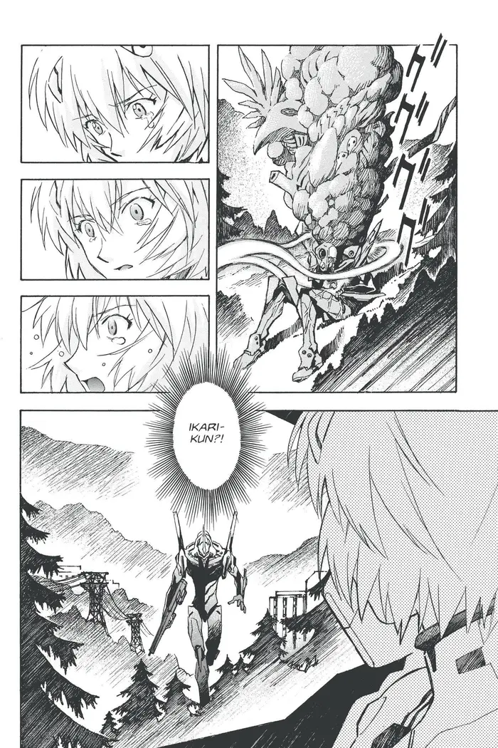 Neon Genesis Evangelion Chapter 65 image 04_optimized